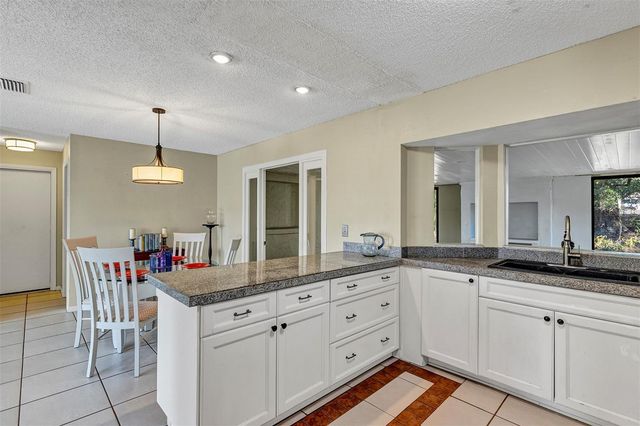 2329 NORTH AVENUE, Leesburg, FL 34748