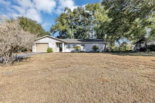2329 NORTH AVENUE, Leesburg, FL 34748