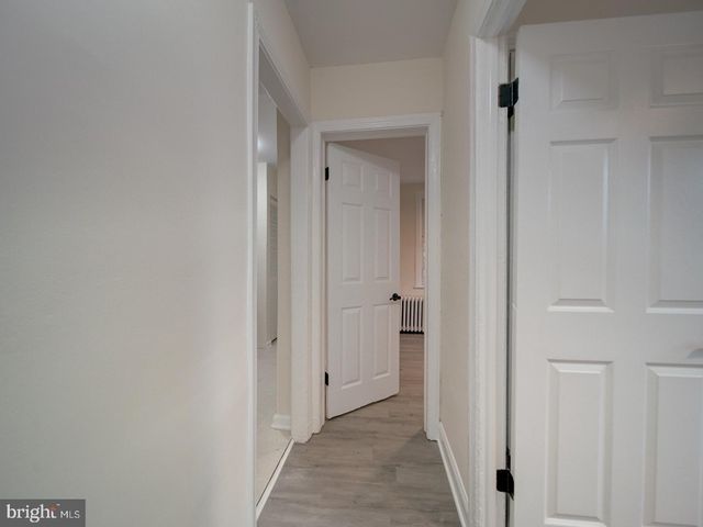 1946 I ST NE, Washington, DC 20002