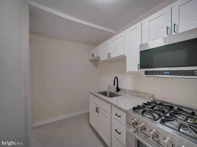1946 I ST NE, Washington, DC 20002
