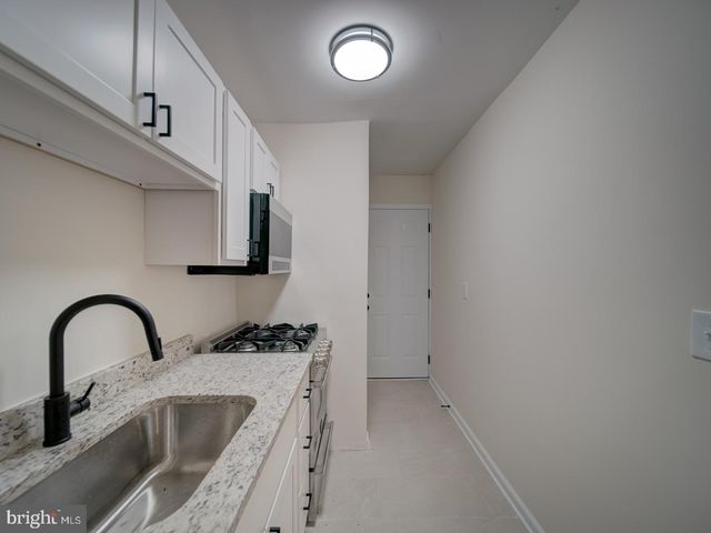 1946 I ST NE, Washington, DC 20002