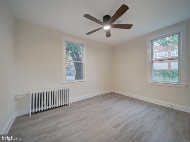 1946 I ST NE, Washington, DC 20002
