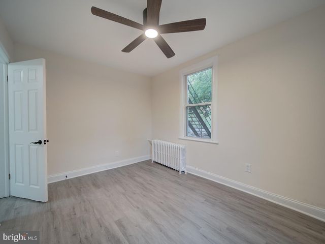 1946 I ST NE, Washington, DC 20002