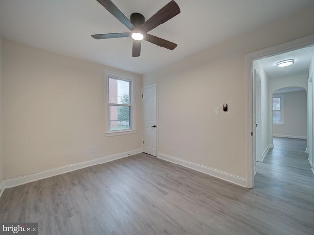 1946 I ST NE, Washington, DC 20002