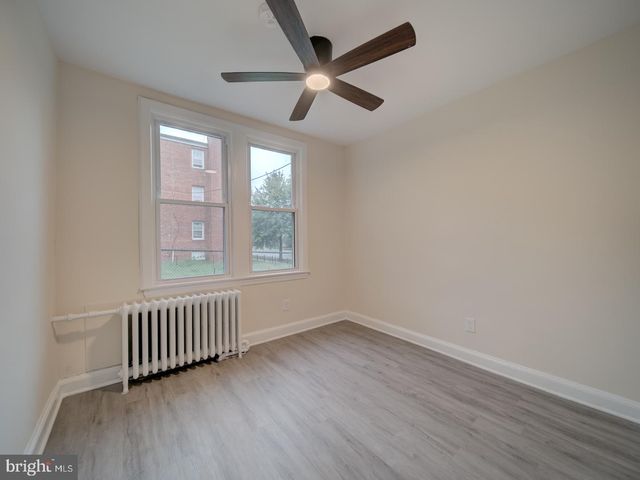 1946 I ST NE, Washington, DC 20002