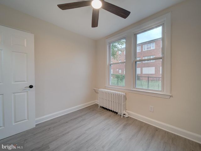 1946 I ST NE, Washington, DC 20002