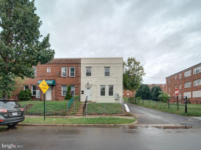 1946 I ST NE, Washington, DC 20002