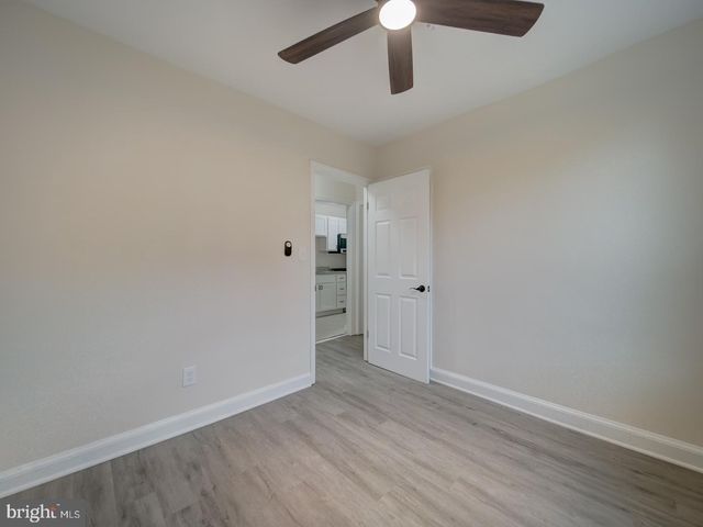 1946 I ST NE, Washington, DC 20002
