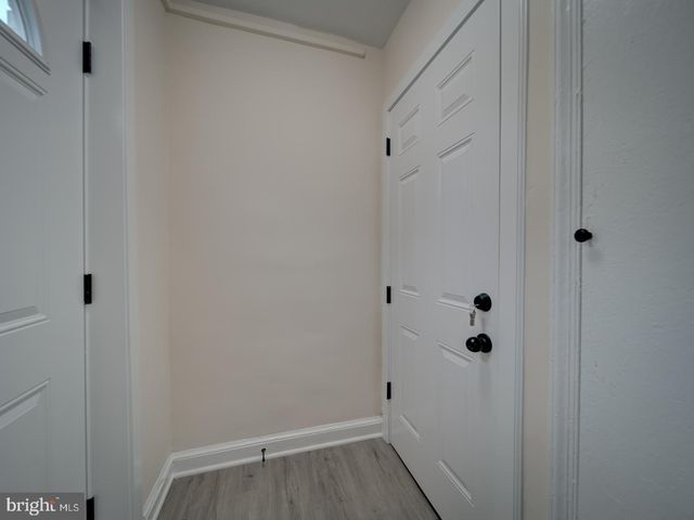1946 I ST NE, Washington, DC 20002