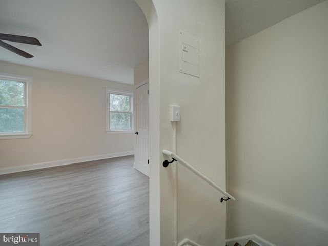 1946 I ST NE, Washington, DC 20002