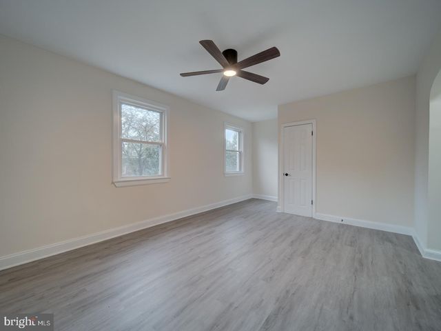 1946 I ST NE, Washington, DC 20002