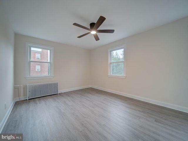 1946 I ST NE, Washington, DC 20002