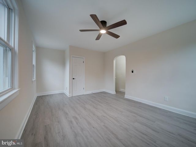 1946 I ST NE, Washington, DC 20002