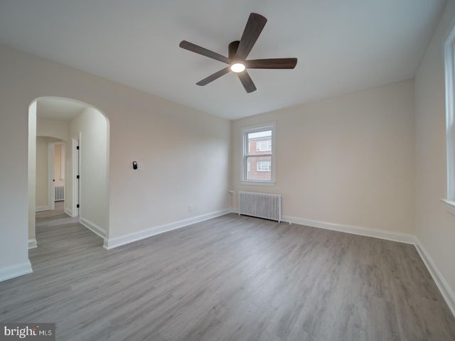 1946 I ST NE, Washington, DC 20002