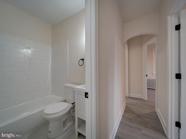 1946 I ST NE, Washington, DC 20002