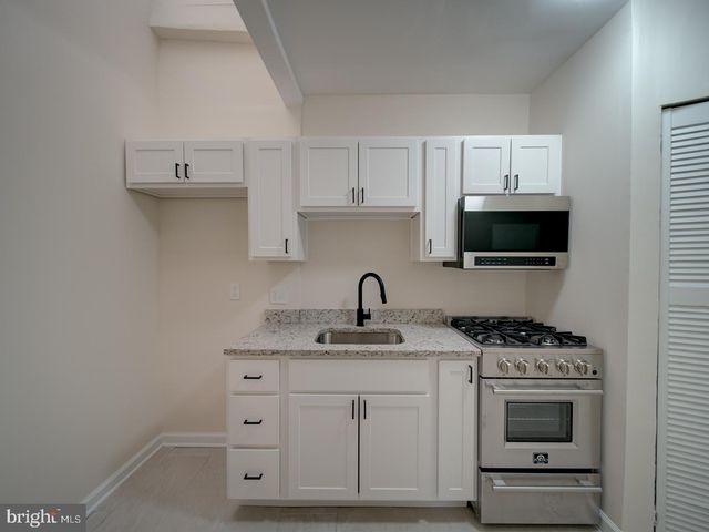 1946 I ST NE, Washington, DC 20002