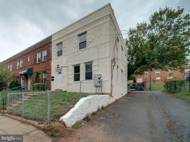1946 I ST NE, Washington, DC 20002