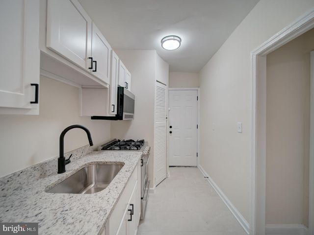 1946 I ST NE, Washington, DC 20002