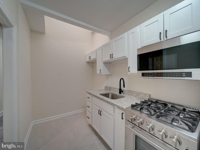 1946 I ST NE, Washington, DC 20002