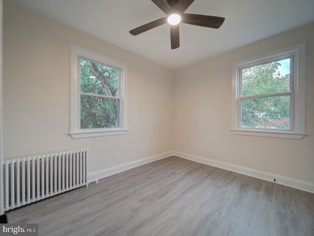 1946 I ST NE, Washington, DC 20002