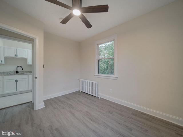 1946 I ST NE, Washington, DC 20002