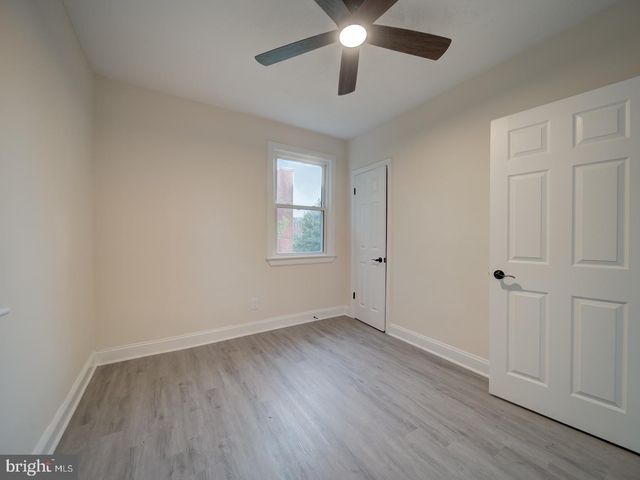1946 I ST NE, Washington, DC 20002