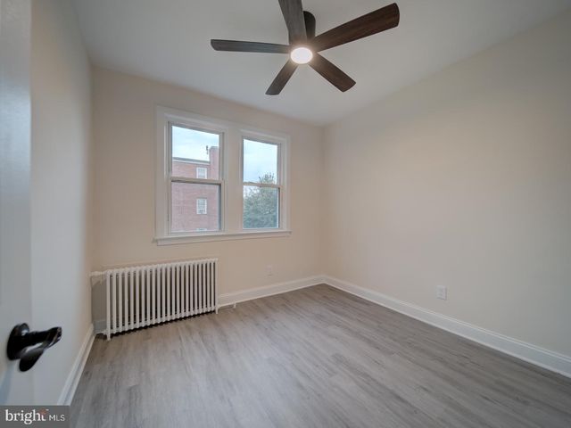 1946 I ST NE, Washington, DC 20002