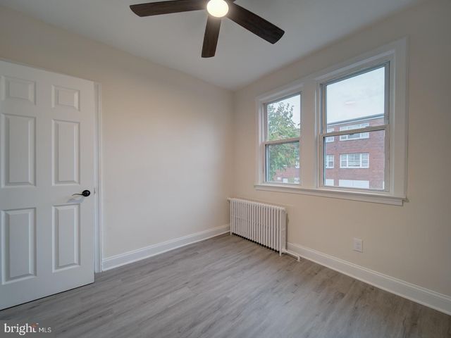 1946 I ST NE, Washington, DC 20002