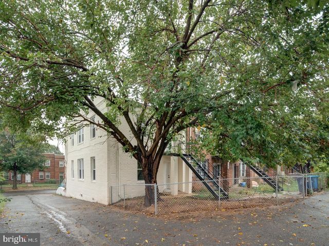 1946 I ST NE, Washington, DC 20002