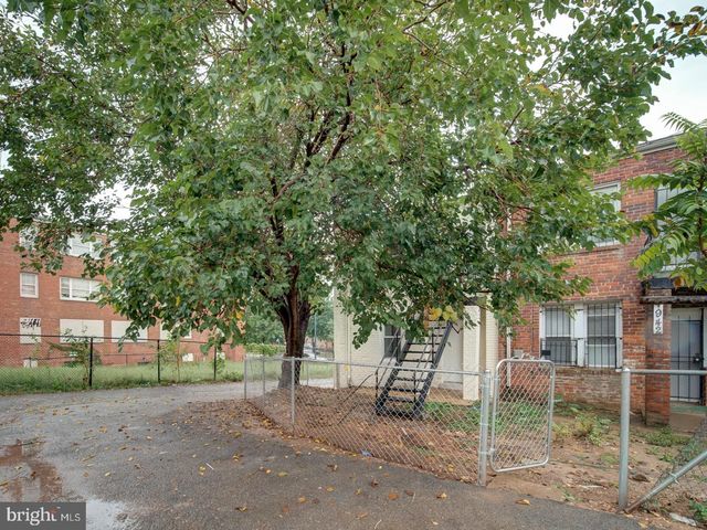 1946 I ST NE, Washington, DC 20002