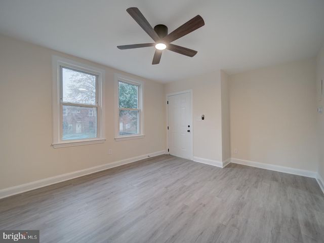1946 I ST NE, Washington, DC 20002