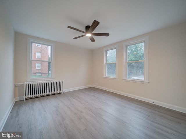 1946 I ST NE, Washington, DC 20002