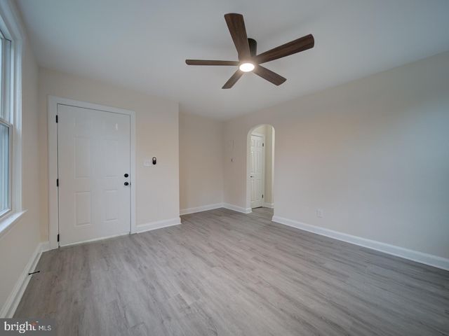 1946 I ST NE, Washington, DC 20002