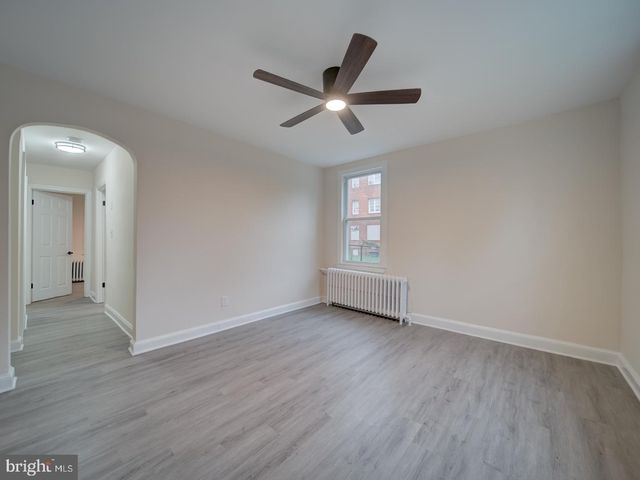1946 I ST NE, Washington, DC 20002