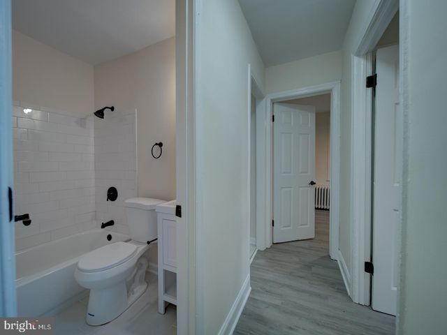 1946 I ST NE, Washington, DC 20002
