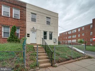 1946 I ST NE, Washington, DC 20002