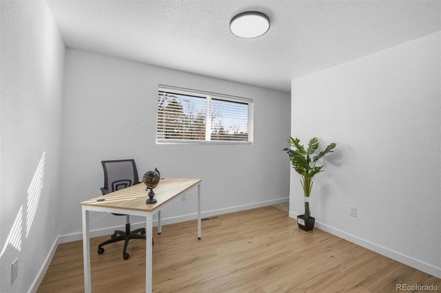 6172 W 68th Avenue, Arvada, CO 80003
