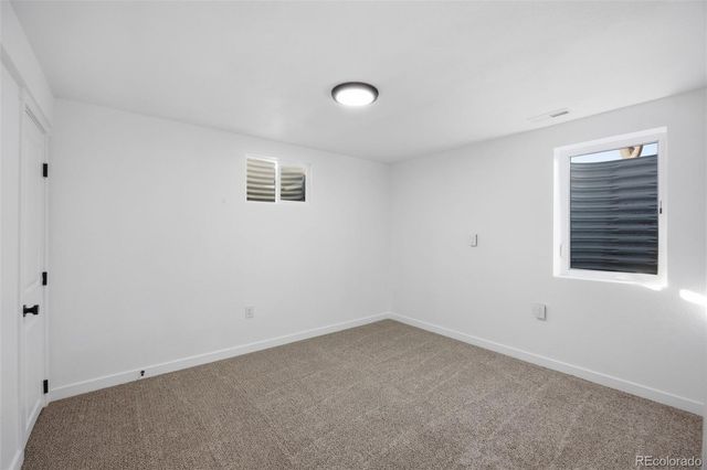 6172 W 68th Avenue, Arvada, CO 80003