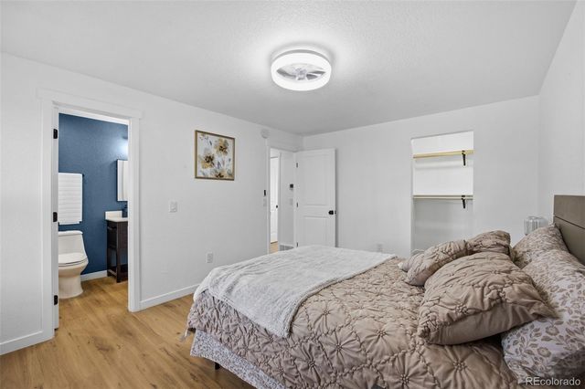 6172 W 68th Avenue, Arvada, CO 80003