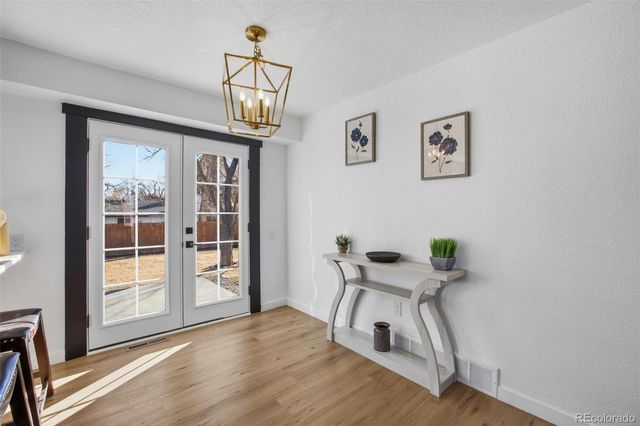 6172 W 68th Avenue, Arvada, CO 80003