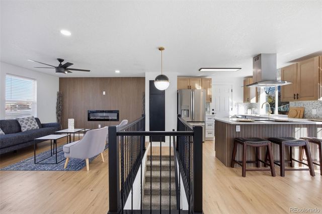 6172 W 68th Avenue, Arvada, CO 80003
