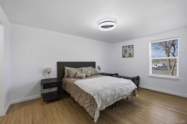 6172 W 68th Avenue, Arvada, CO 80003