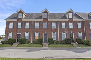 209 Old Todds Road 2102, Lexington, KY 40509