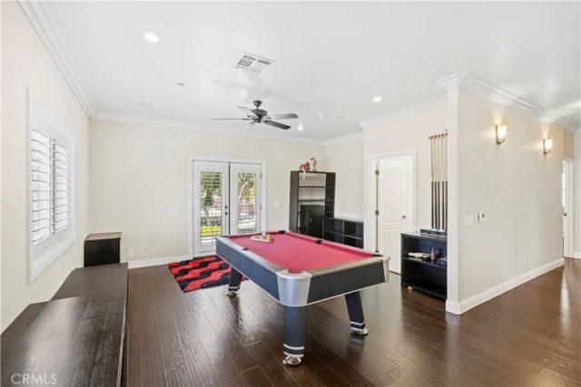 3836 Oak Hill, Los Angeles, CA 90032