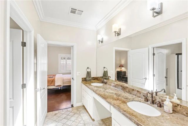 3836 Oak Hill, Los Angeles, CA 90032