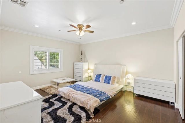 3836 Oak Hill, Los Angeles, CA 90032