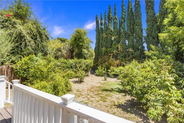 3836 Oak Hill, Los Angeles, CA 90032