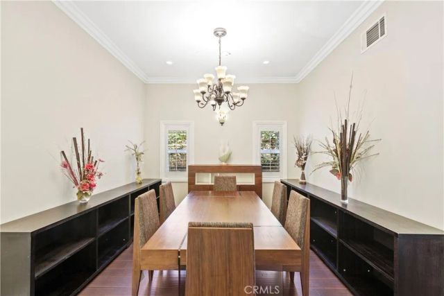 3836 Oak Hill, Los Angeles, CA 90032