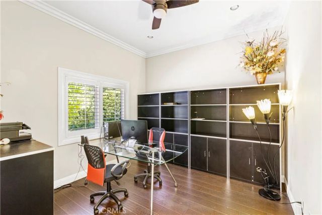 3836 Oak Hill, Los Angeles, CA 90032