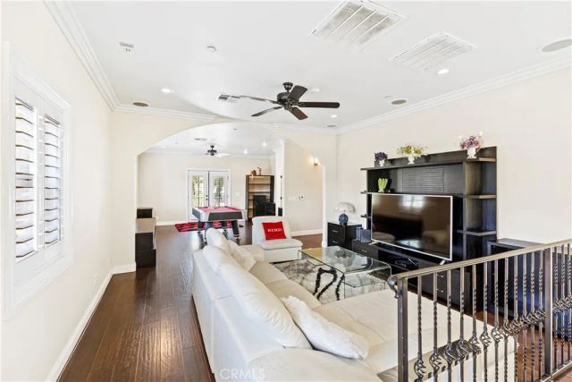 3836 Oak Hill, Los Angeles, CA 90032